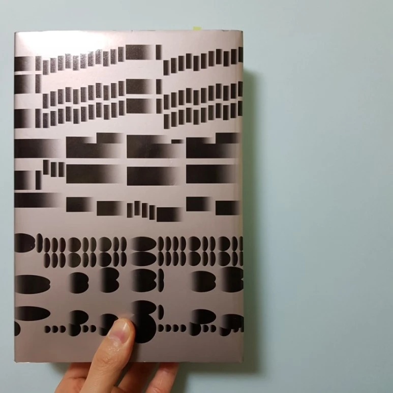 20180106_212535.jpg?type=w773