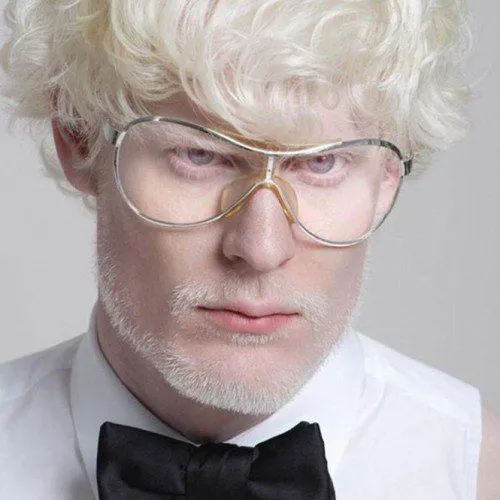 raue5f.jpg?type=w773