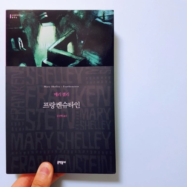 1533221704737.jpg?type=w773