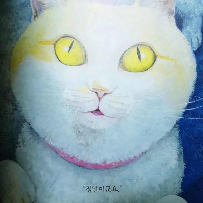 20181021_103202.jpg?type=w773