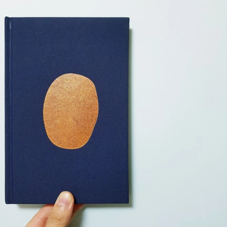 20181006_220116.jpg?type=w773