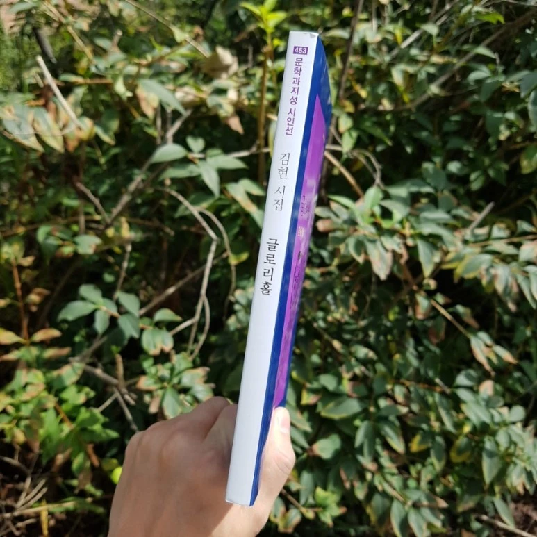 20181007_113919.jpg?type=w773