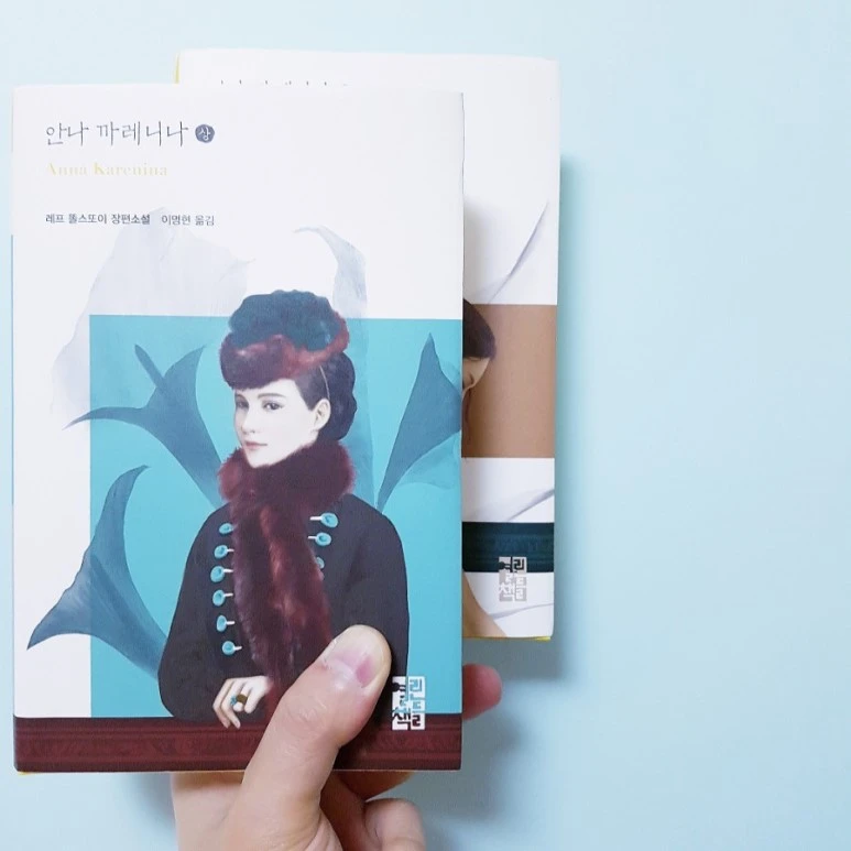 20180927_204041.jpg?type=w773