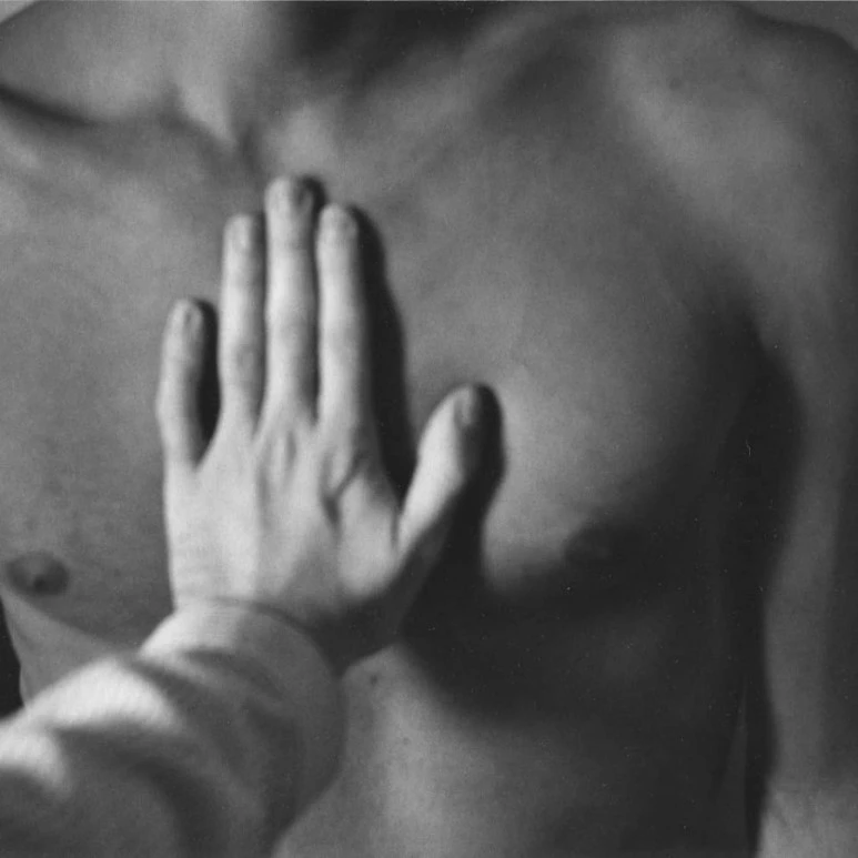 IMG_20180627_184621_854.jpg?type=w773