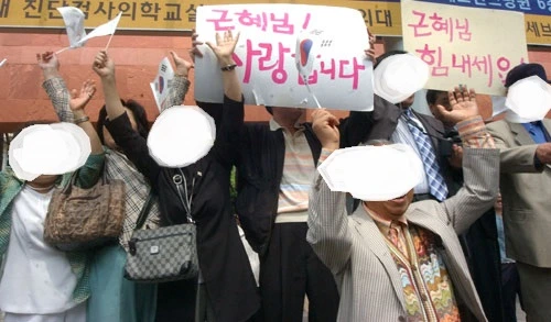 4464_416_0522.jpg?type=w773