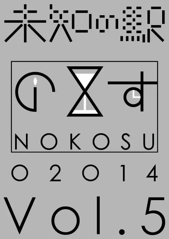 tumblr_p4luqmj6Ma1qaz1ado1_1280.jpg?type=w773