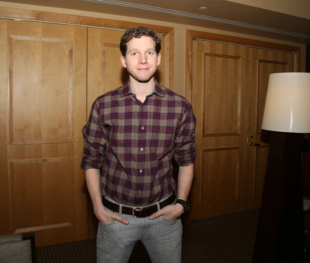 tumblr_o29h5zQtwT1r642rbo1_1280.png?type=w773