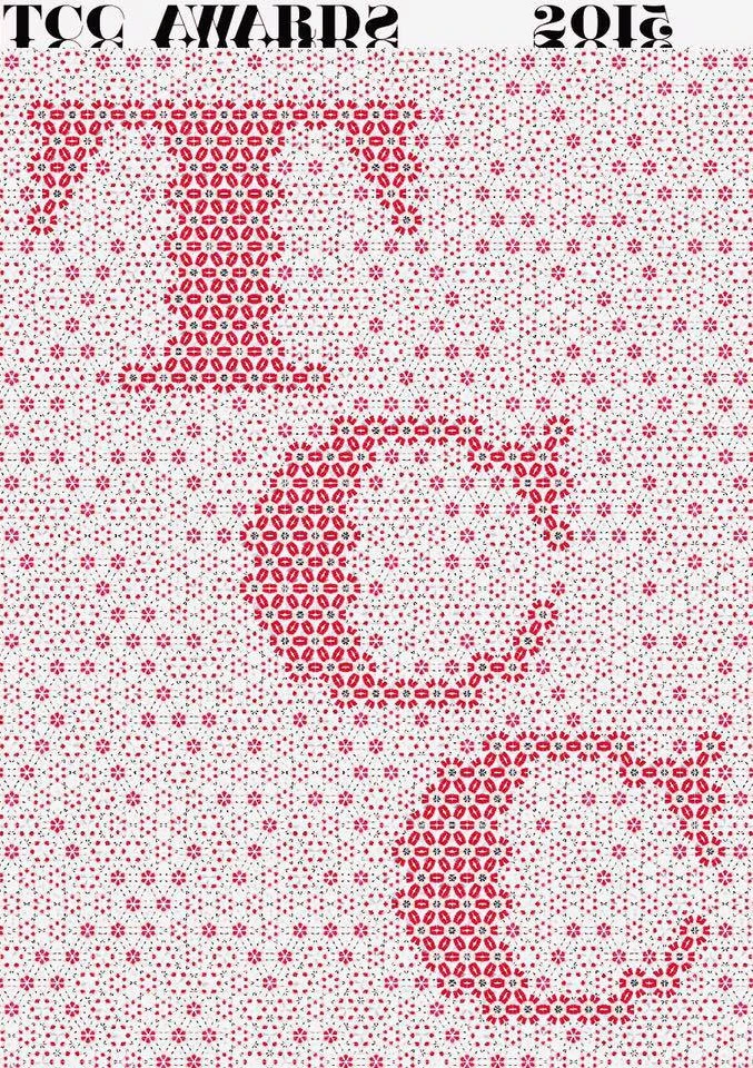 tumblr_oxej0eWgEJ1qaz1ado1_1280.jpg?type=w773