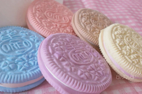 7b56f94b-bf85-4c30-963d-821193ccfe4a.jpg?type=w773