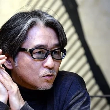 IMG_20180814_125438_825.jpg?type=w773