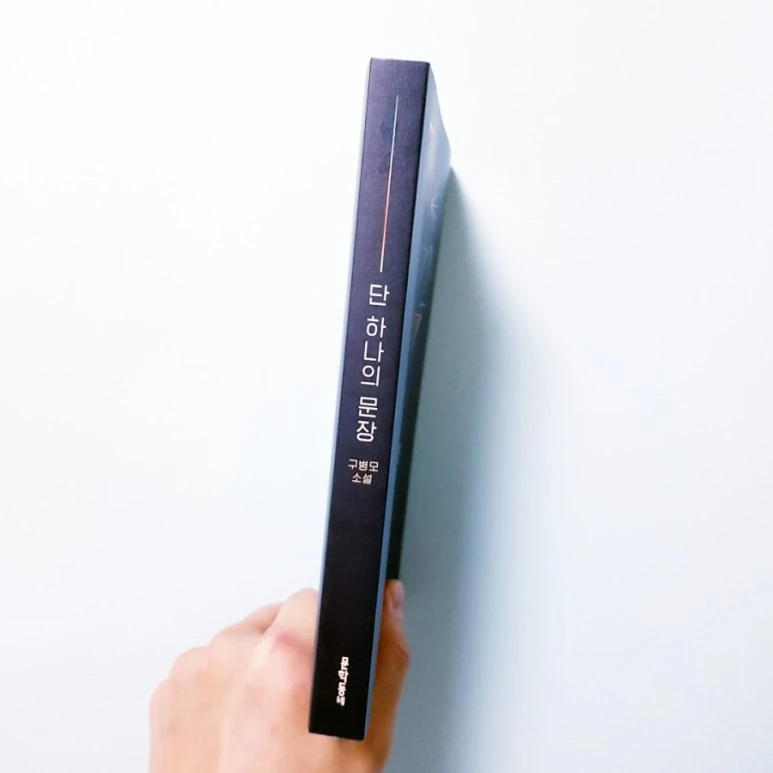 20181112_184334.jpg?type=w773