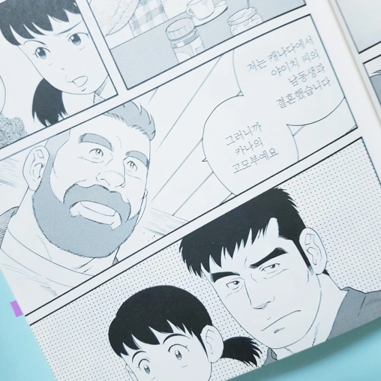 20180912_100807.jpg?type=w773