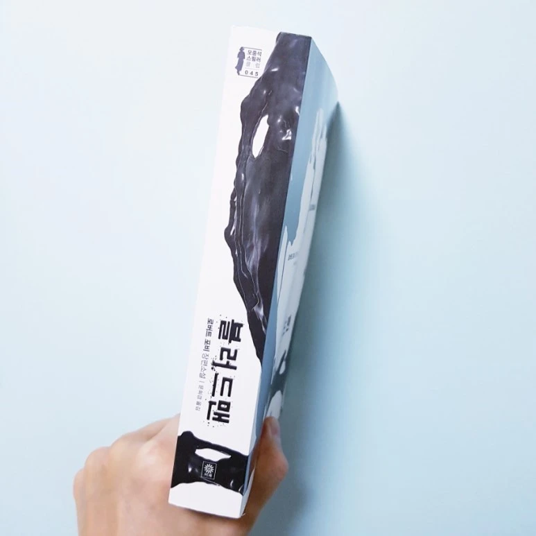 20181111_152523.jpg?type=w773