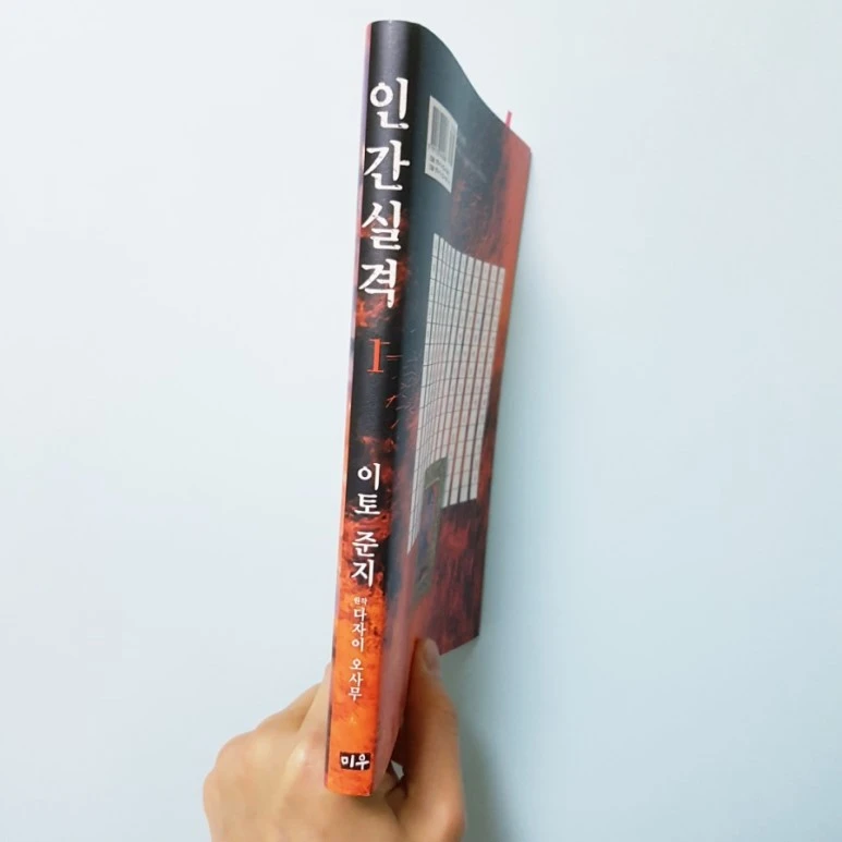 20181119_184814.jpg?type=w773