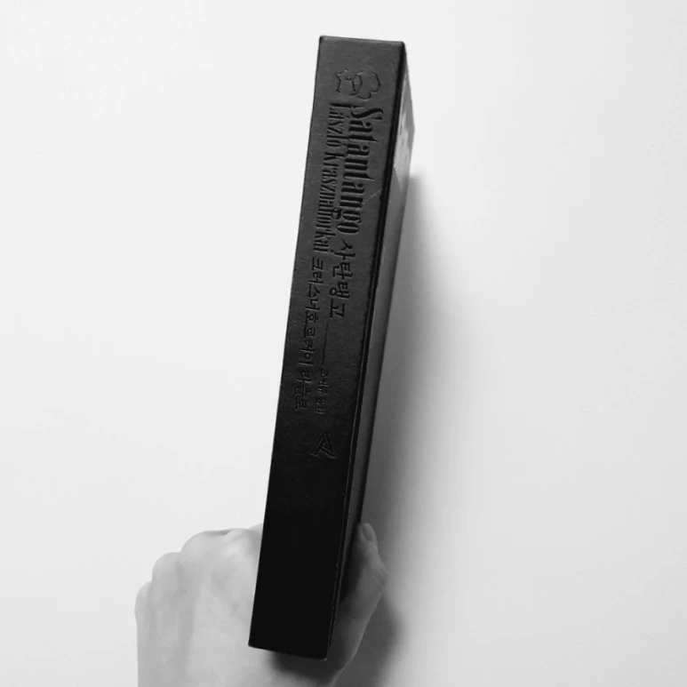 20181126_201122.jpg?type=w773