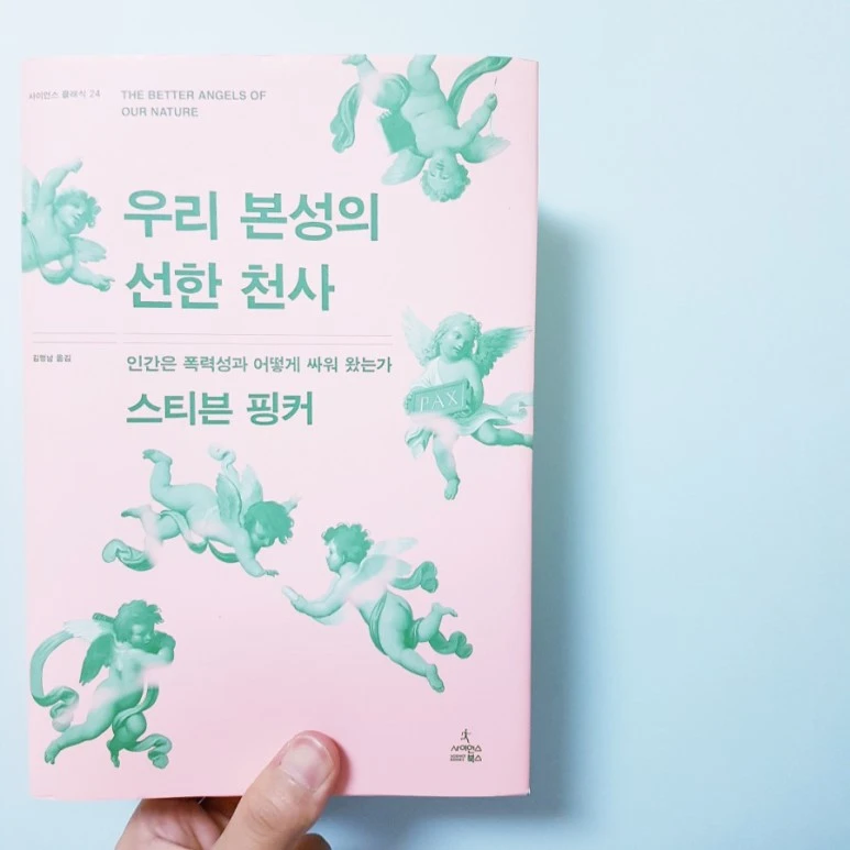 20180909_150837.jpg?type=w773