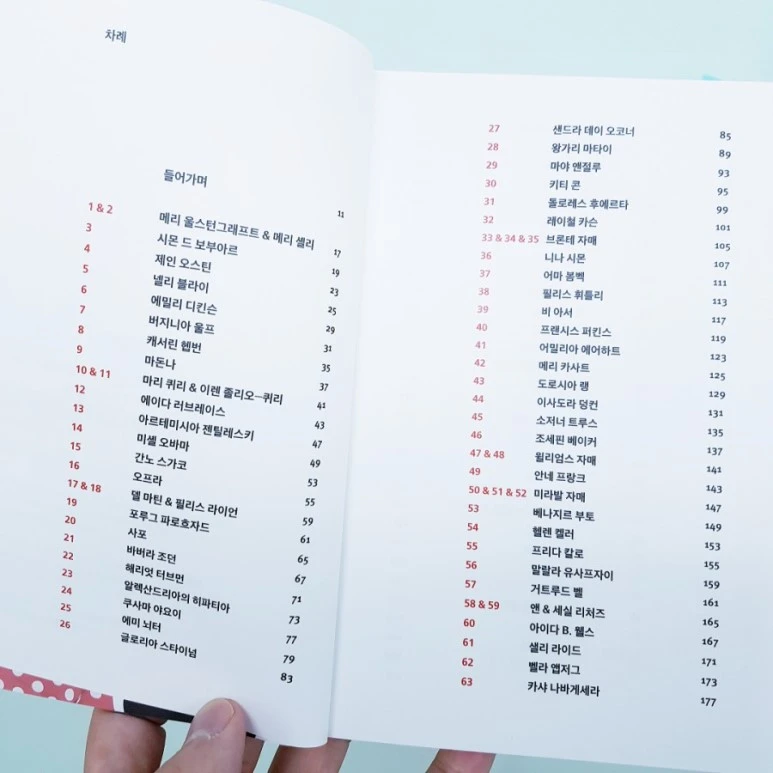 20181010_184358.jpg?type=w773