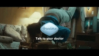 81d1f685-6e62-449f-9a33-ca6d2e378d2c.gif?type=w773