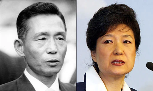 60130109175226%281%29.JPG?type=w773