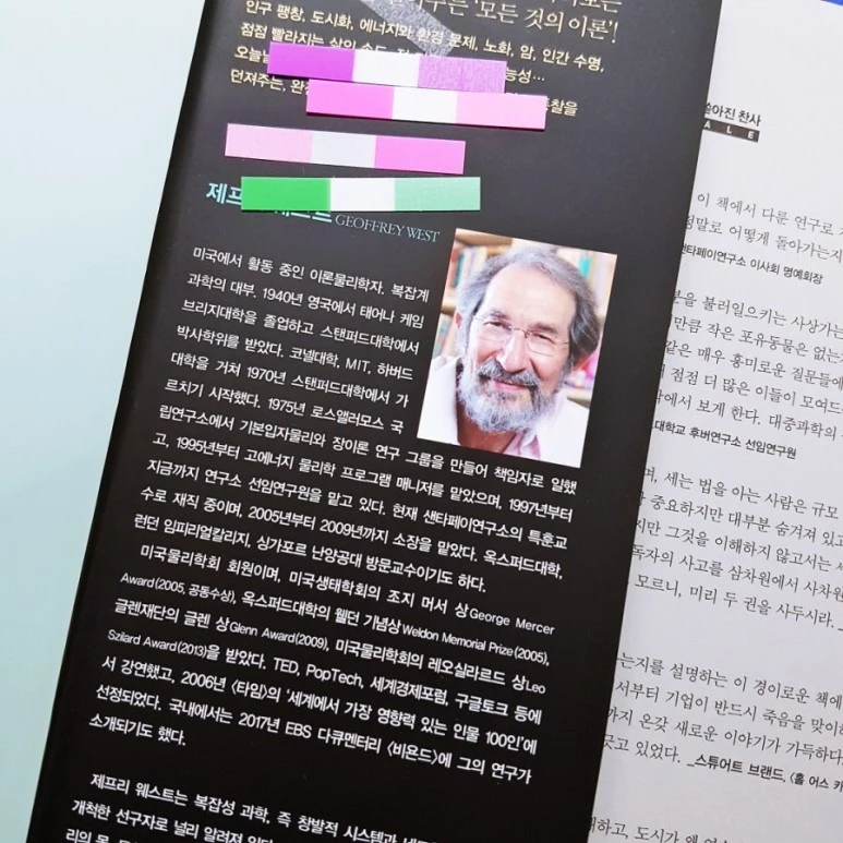 1533003577587.jpg?type=w773