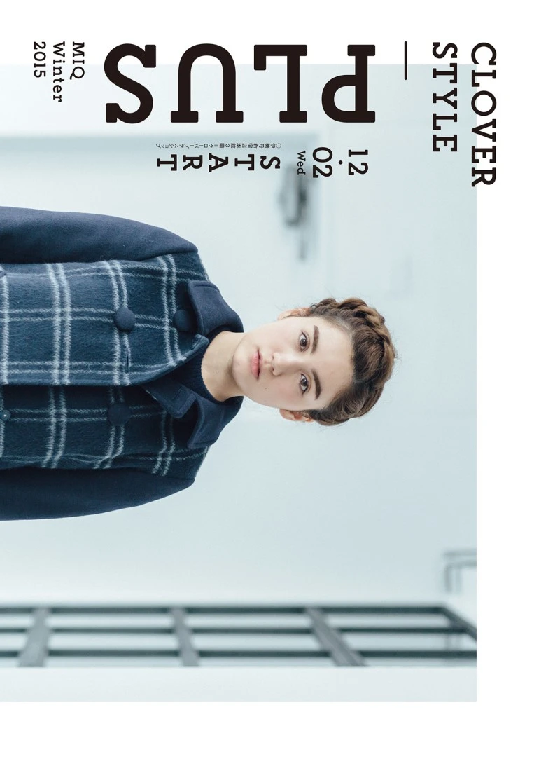 tumblr_ozkcscB3up1qaz1ado1_1280.jpg?type=w773