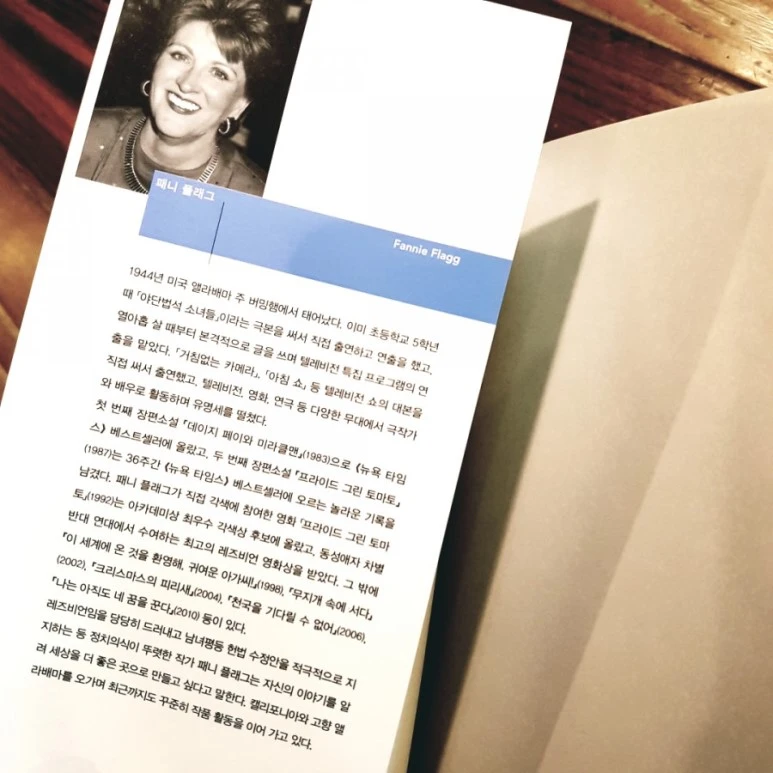 20181014_150514.jpg?type=w773