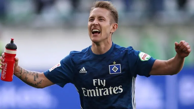 %ED%99%80%ED%8A%B8%EB%B9%84.jpg?type=w773