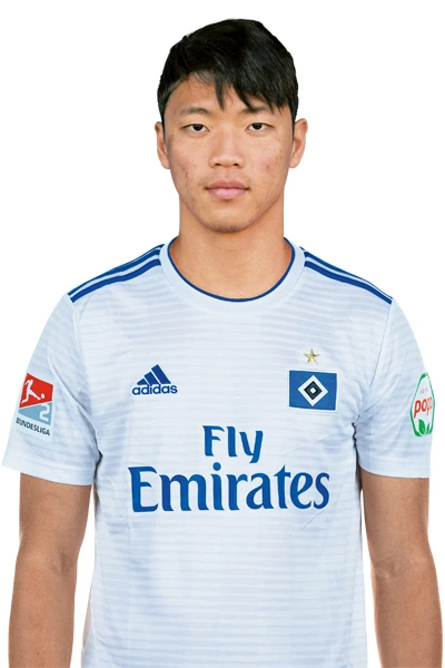 %ED%99%A9%ED%9D%AC%EC%B0%AC_%ED%95%A8%EB%B6%80%EB%A5%B4%ED%81%AC_%EC%82%AC%EC%A7%84.jpg?type=w773