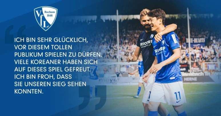 %EC%9D%B4%EC%B2%AD%EC%9A%A9_%ED%8A%B8%EC%9C%84%ED%84%B0.jpg?type=w773