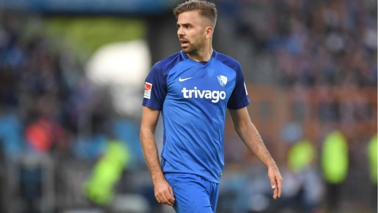 %EB%A3%A8%EC%B9%B4%EC%8A%A4_%ED%9E%8C%ED%84%B0%EC%84%B8%EC%96%B4.jpg?type=w773