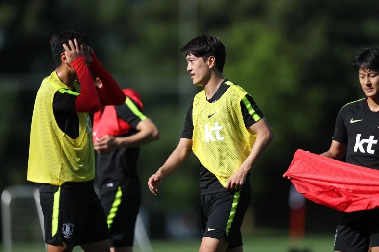 %EC%9D%B4%EC%B2%AD%EC%9A%A9_%EC%9B%94%EB%93%9C%EC%BB%B5_%EC%82%AC%EC%A7%84.JPG?type=w773