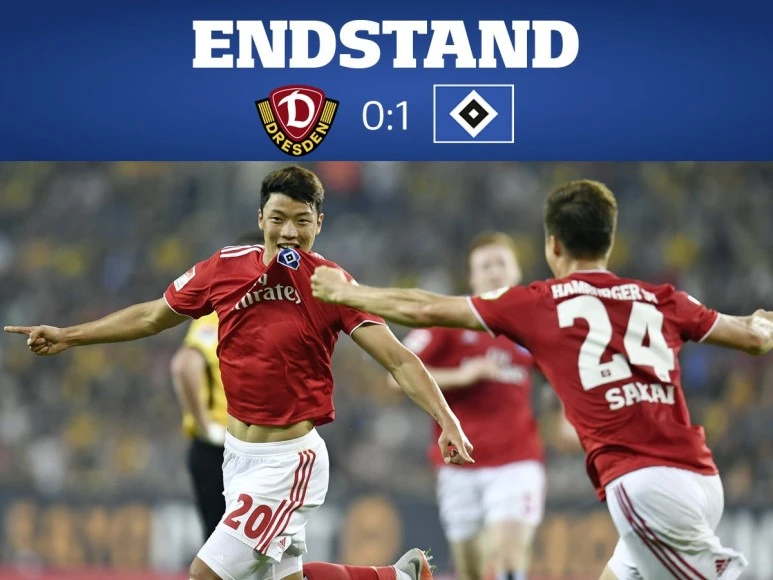 %ED%99%A9%ED%9D%AC%EC%B0%AC_%EA%B3%A8_%ED%8A%B8%EC%9C%84%ED%84%B0.jpg?type=w773