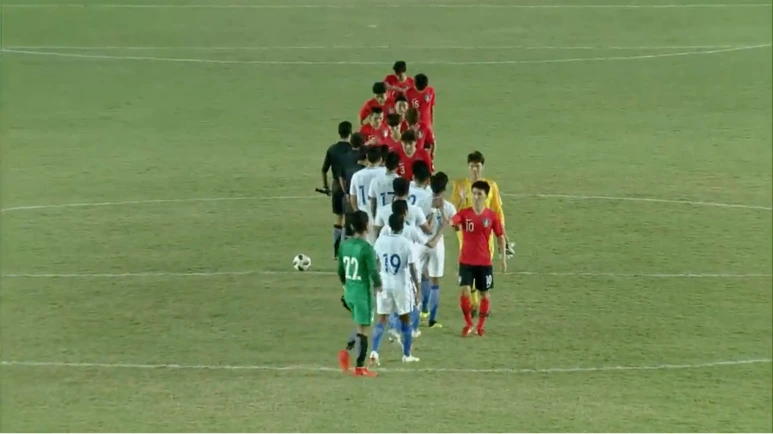 %EC%8A%A4%ED%81%AC%EB%A6%B0%EC%83%B7_2018-09-19_%EC%98%A4%ED%9B%84_6.48.00.png?type=w773