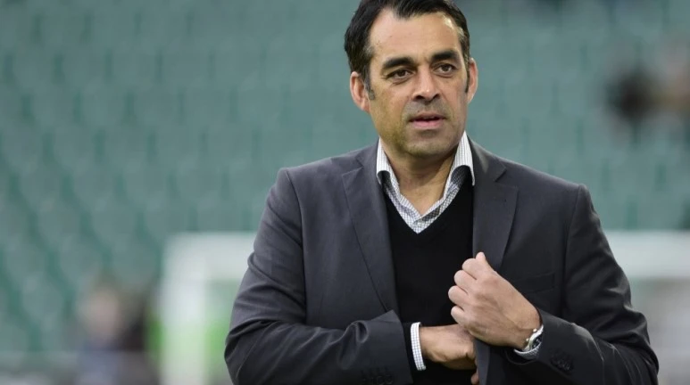 kevin_dutt.jpg?type=w773