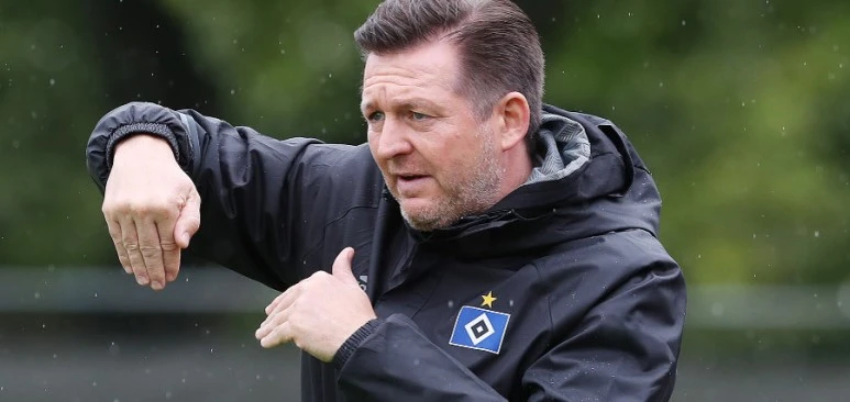 christian_titz.jpg?type=w773