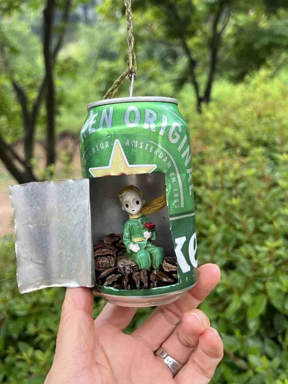 2024_06_22_14_45_IMG_9451.JPG?type=w1