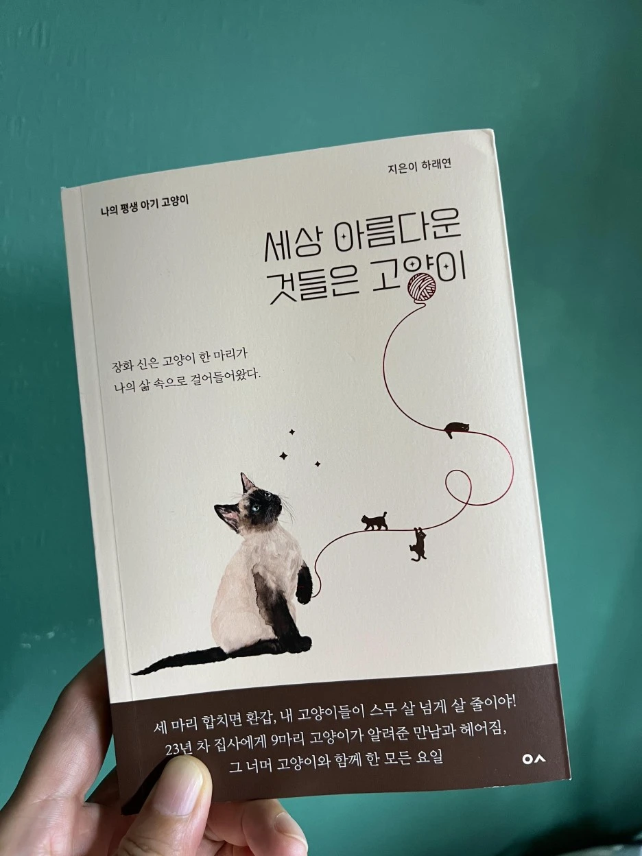 2023_07_16_09_27_IMG_2454.JPG?type=w1