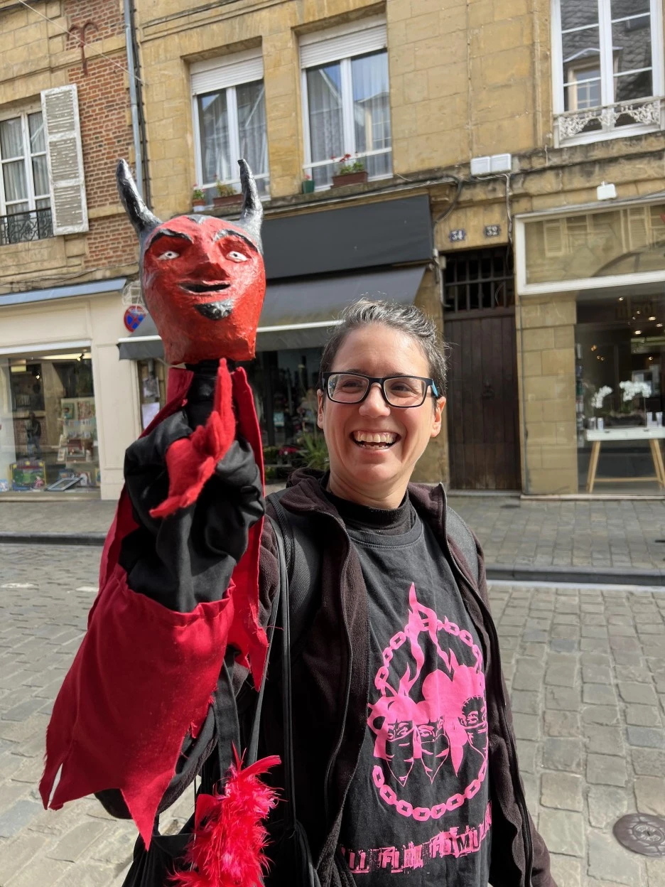 2023_09_23_20_11_IMG_5187.JPG?type=w1