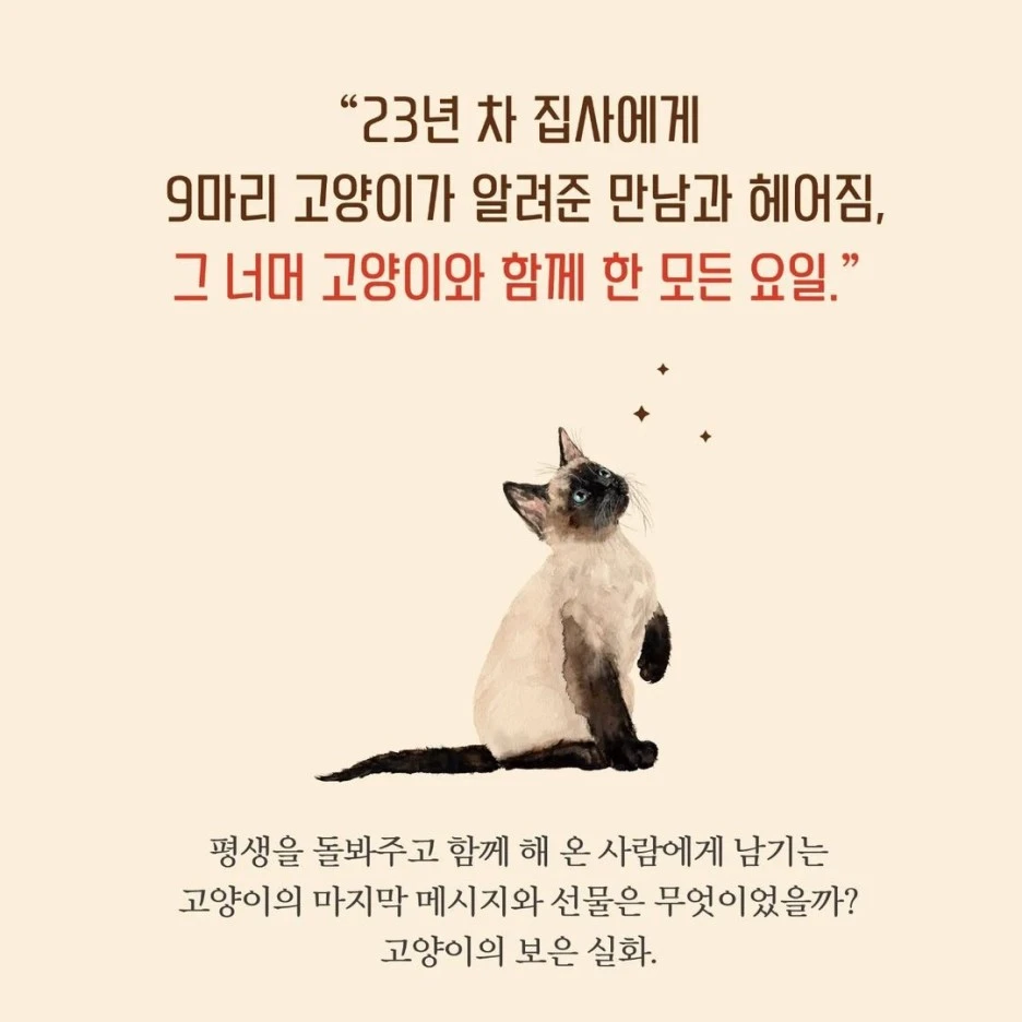 IMG_2049.jpeg?type=w1