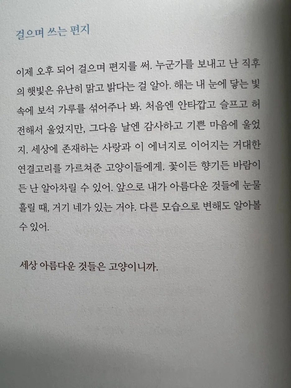 2024_06_25_11_00_IMG_9487.JPG?type=w1