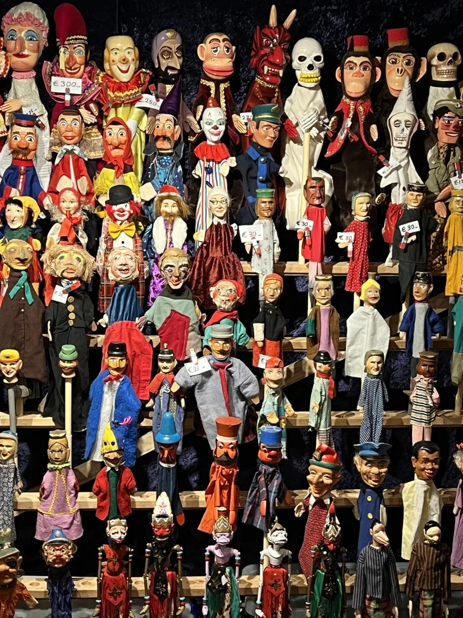 2023_09_21_03_23_IMG_4992.JPG?type=w1