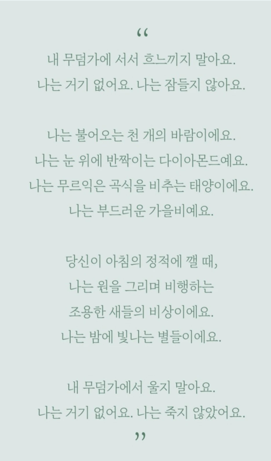 IMG_2296.jpeg?type=w1