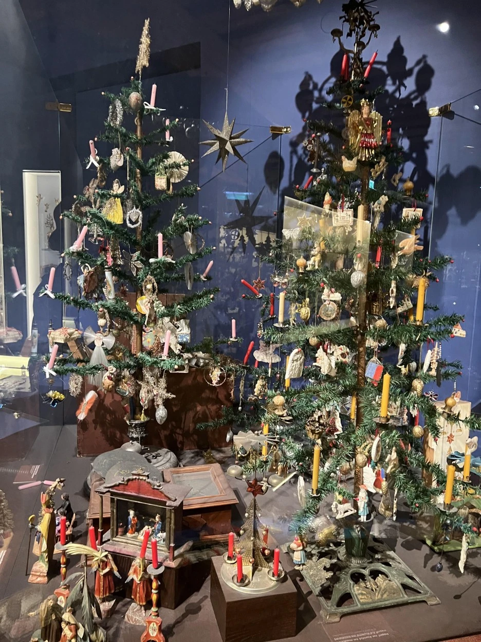 2023_09_06_21_13_IMG_3657.JPG?type=w1