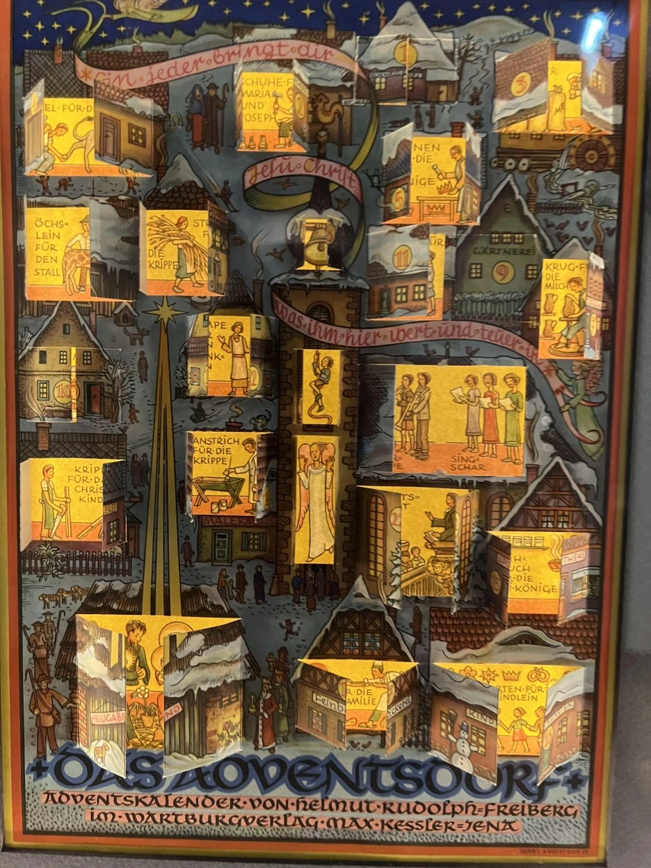 2023_09_06_21_01_IMG_3654.JPG?type=w1