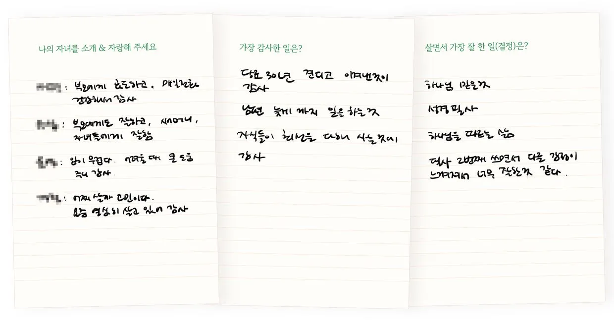 eyJidWNrZXQiOiJ0dW1ibGJ1Zy1pbWctYXNzZXRzIiwia2V5Ijoic3RvcnkvMWRjN2RhYTgtNjA5ZC00MzdlLWI3YWYtYTdmMTdmZDAxYTMwLzk1OTBjODc2LWI0MWItNGRiYS05YmM3LWU5MmM2Y2Q4YTM2OC5qcGciLCJlZGl0cyI6eyJyZXNpemUiOnsid2lkdGgiOjEyNDAsIndpdGhvdXRFbmxhcmdlbWVudCI6dHJ1ZX19fQ==