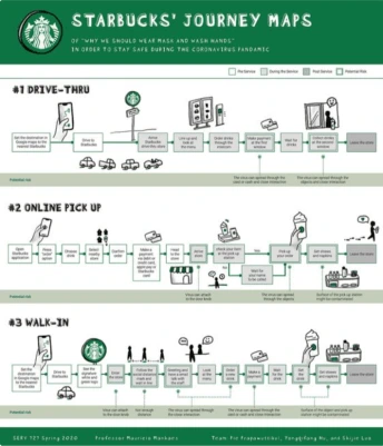 Screenshot-2023-05-09-082228.png?resize=344%2C401&ssl=1