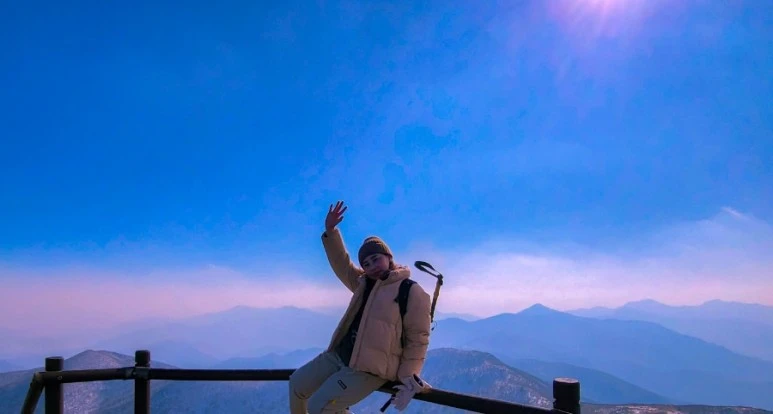 20230204%EF%BC%BF143324.jpg?type=w773