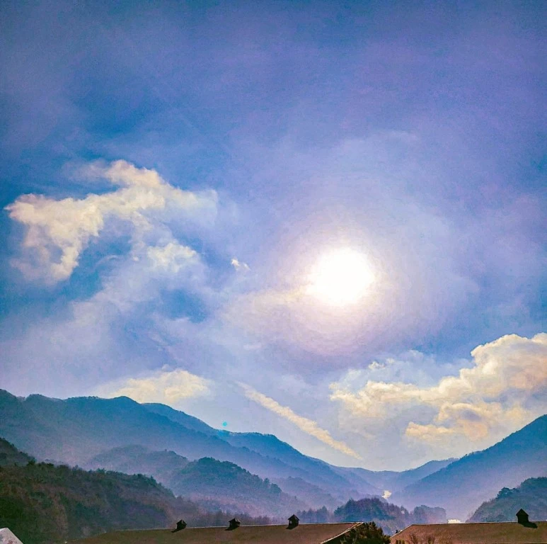 20230204%EF%BC%BF105601.jpg?type=w773