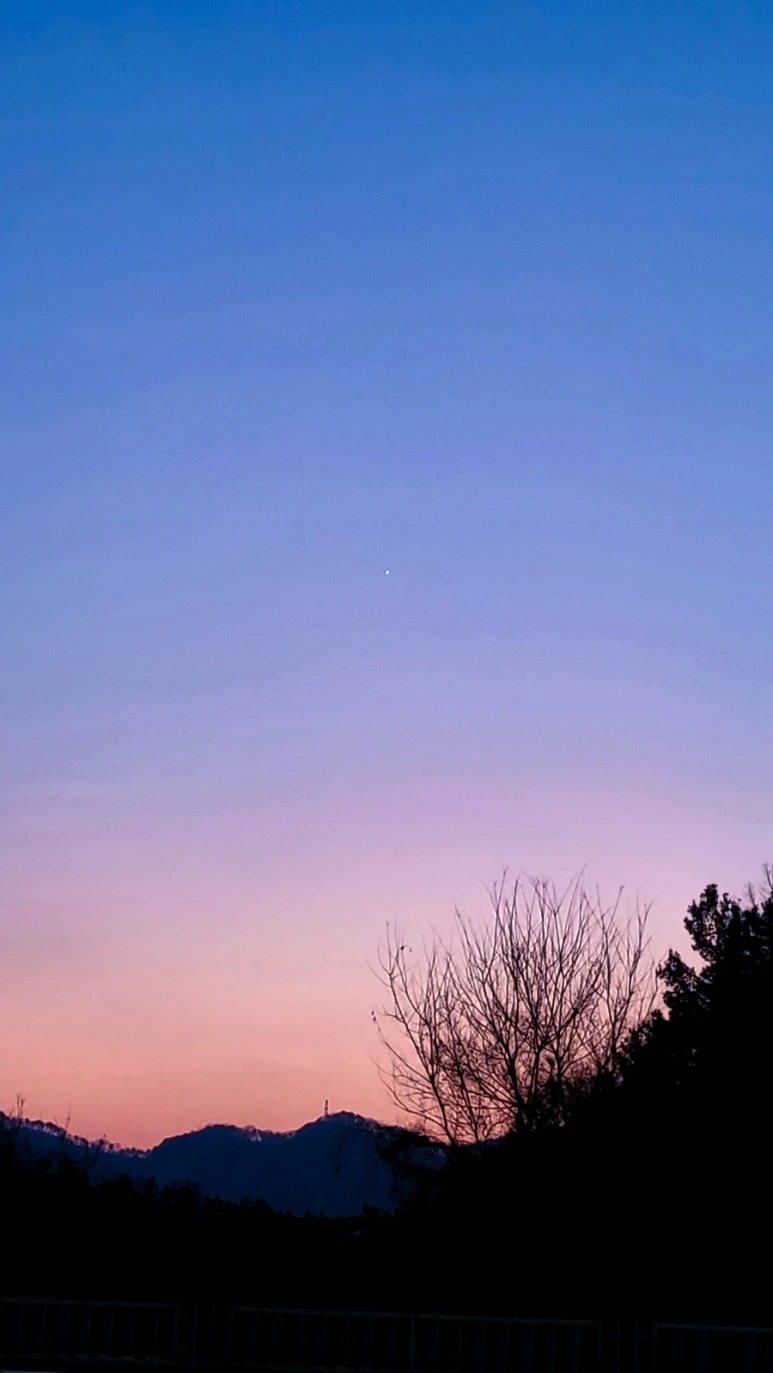 20230204%EF%BC%BF182012.jpg?type=w773