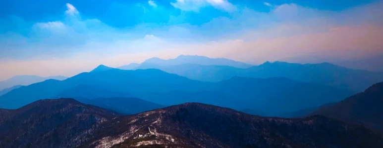 20230204%EF%BC%BF142005.jpg?type=w773